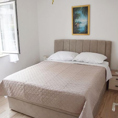 Apartments Vulicevic ドゥブロブニク エクステリア 写真