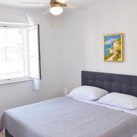Apartments Vulicevic ドゥブロブニク エクステリア 写真