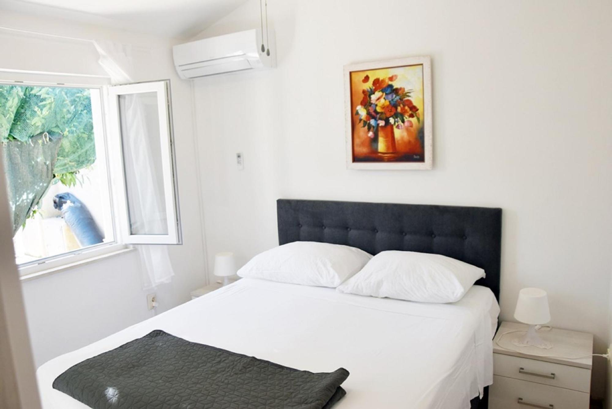 Apartments Vulicevic ドゥブロブニク エクステリア 写真