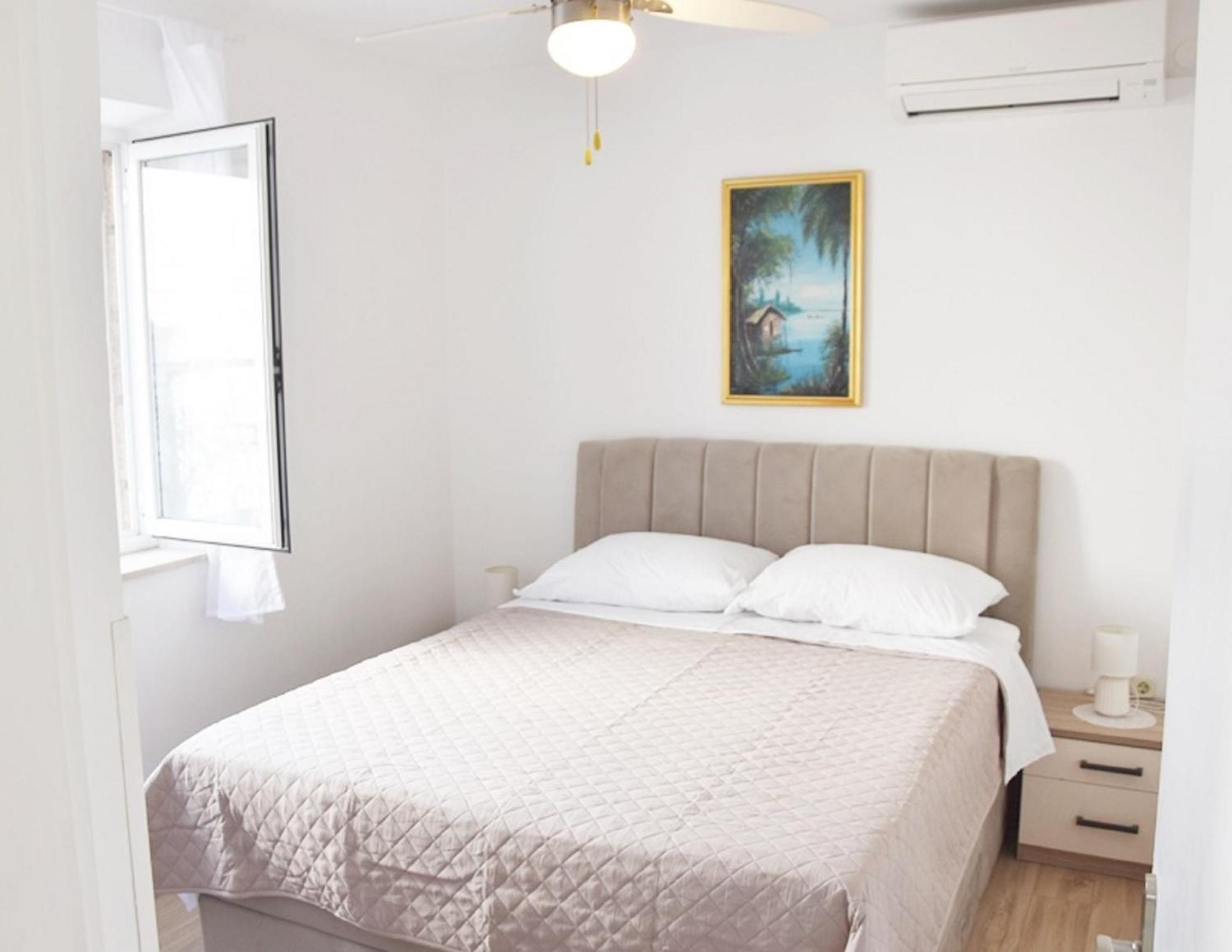 Apartments Vulicevic ドゥブロブニク エクステリア 写真