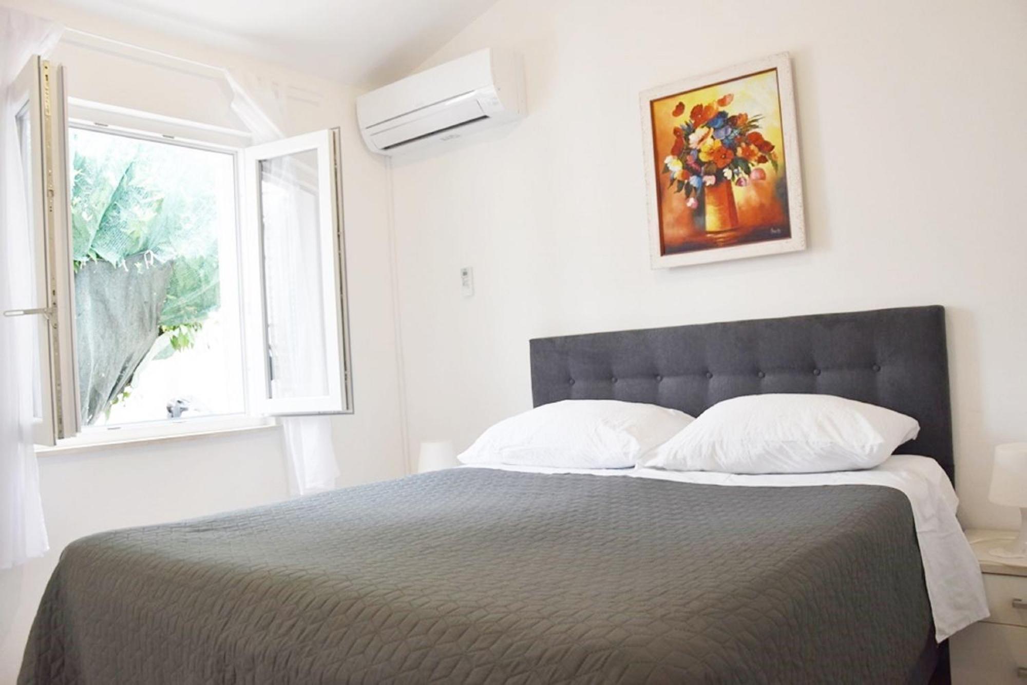 Apartments Vulicevic ドゥブロブニク エクステリア 写真
