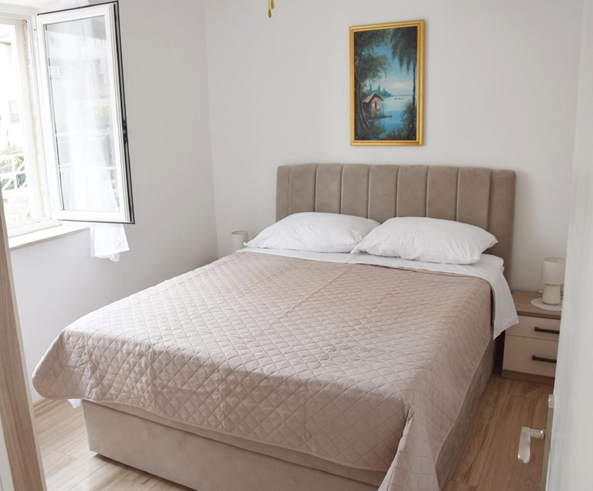 Apartments Vulicevic ドゥブロブニク エクステリア 写真