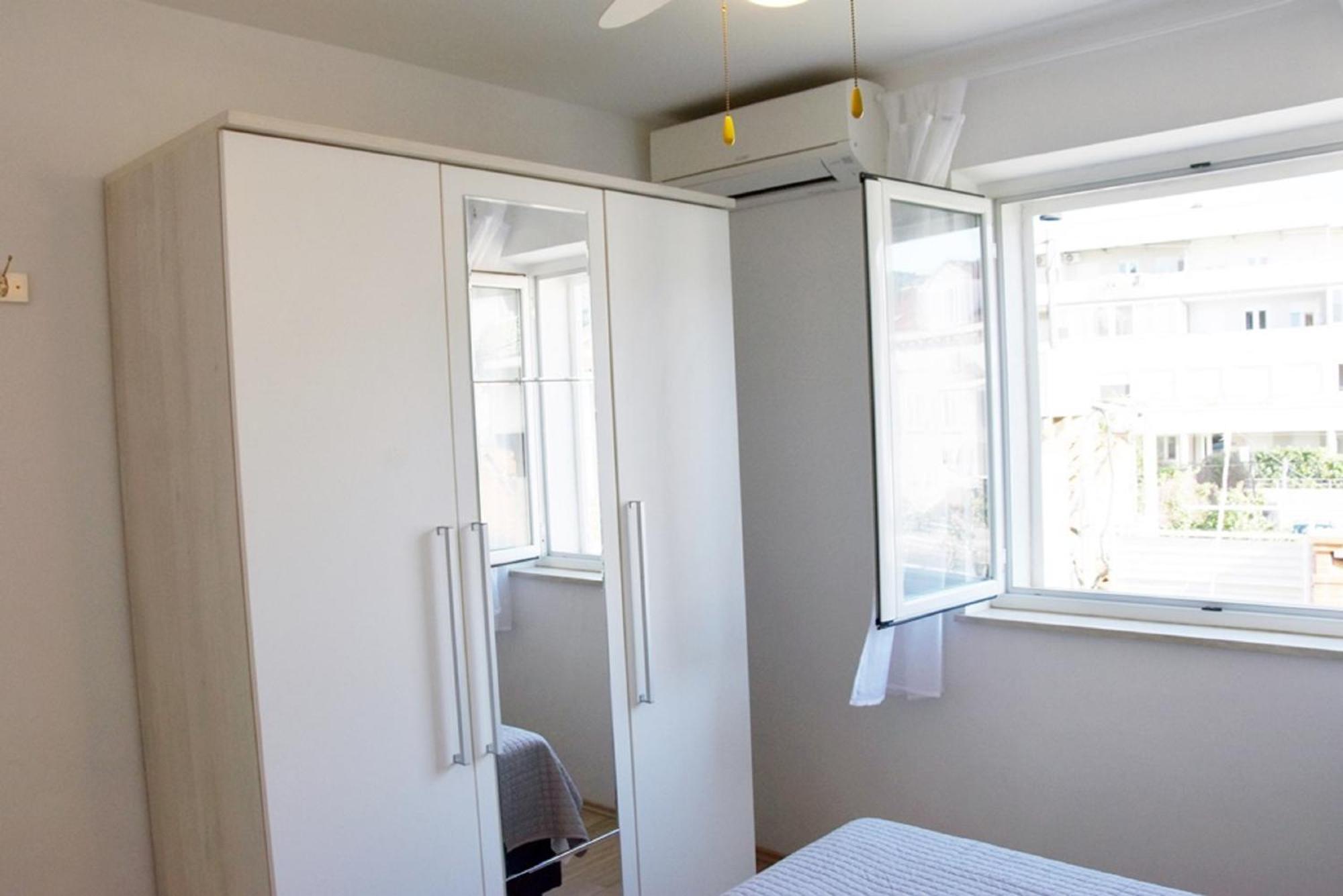 Apartments Vulicevic ドゥブロブニク エクステリア 写真