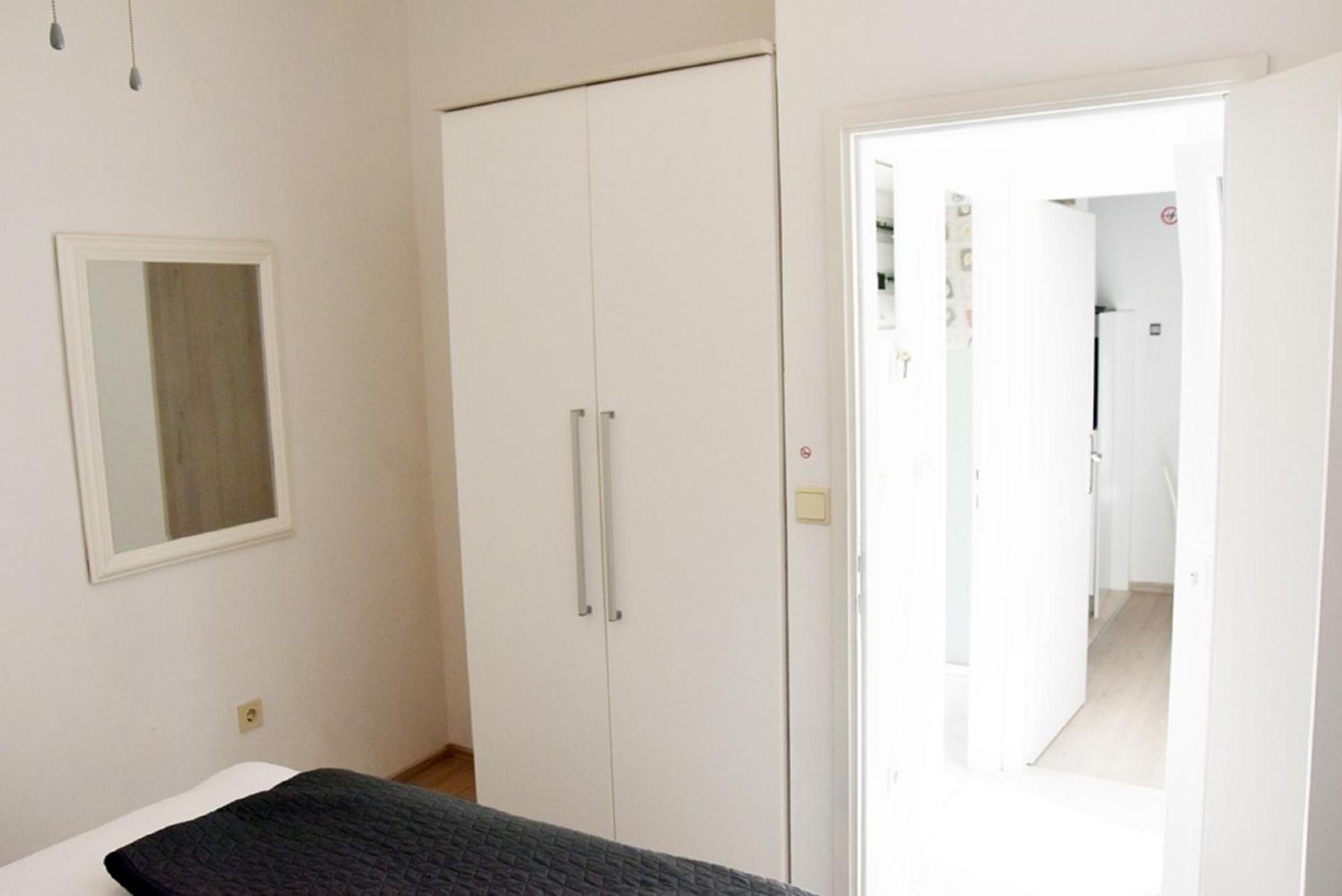 Apartments Vulicevic ドゥブロブニク エクステリア 写真