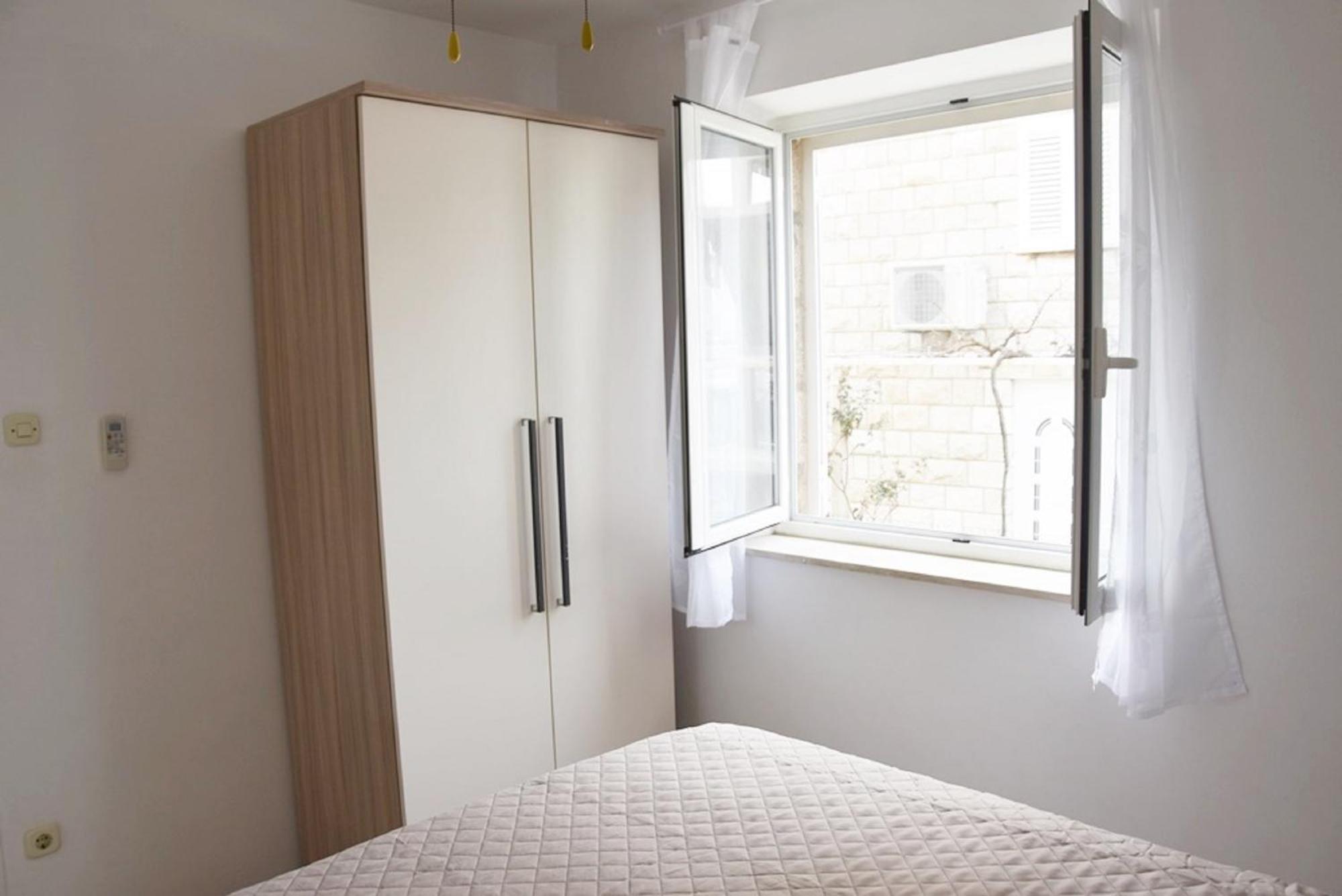 Apartments Vulicevic ドゥブロブニク エクステリア 写真
