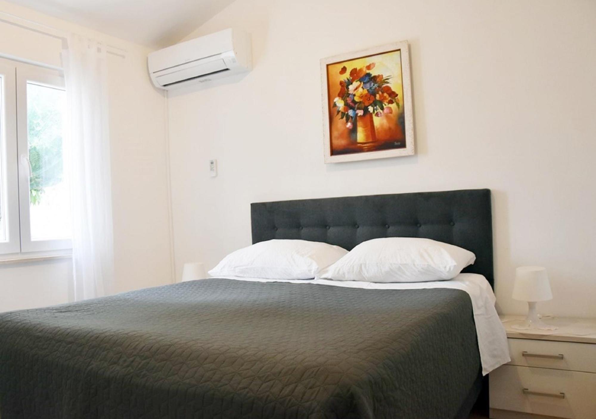 Apartments Vulicevic ドゥブロブニク エクステリア 写真