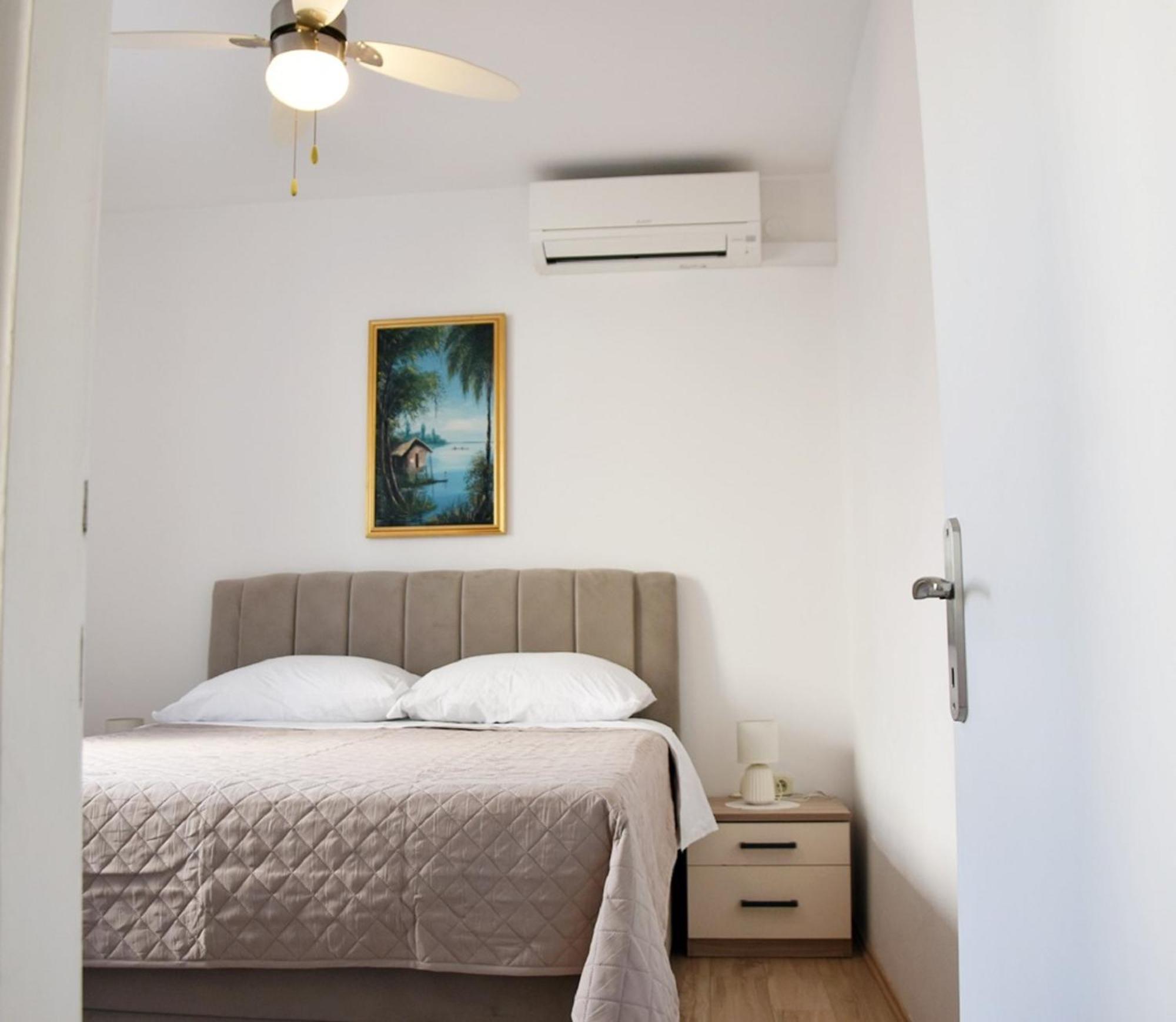Apartments Vulicevic ドゥブロブニク エクステリア 写真