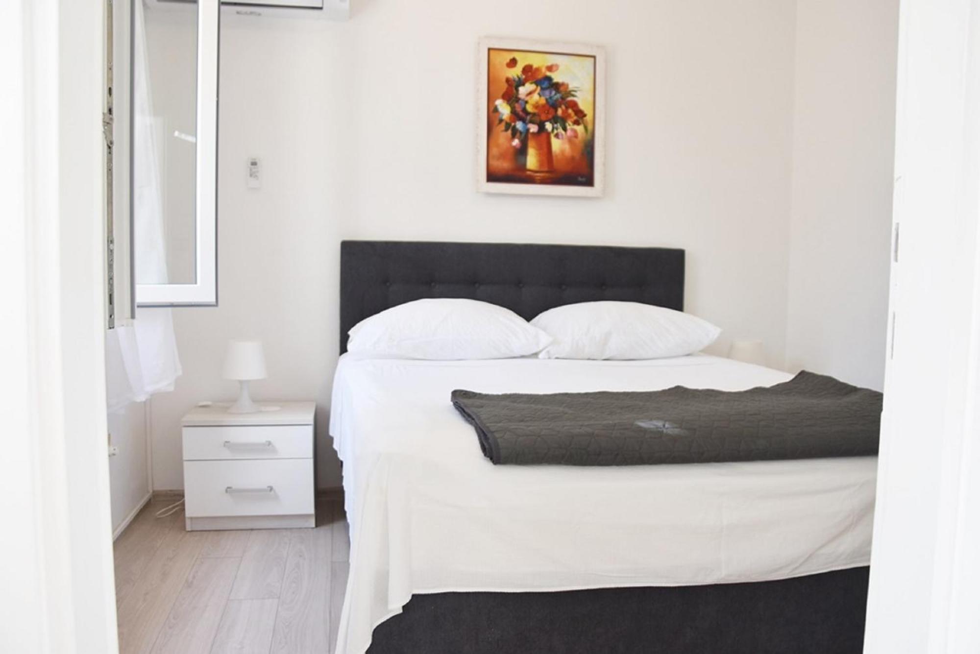 Apartments Vulicevic ドゥブロブニク エクステリア 写真