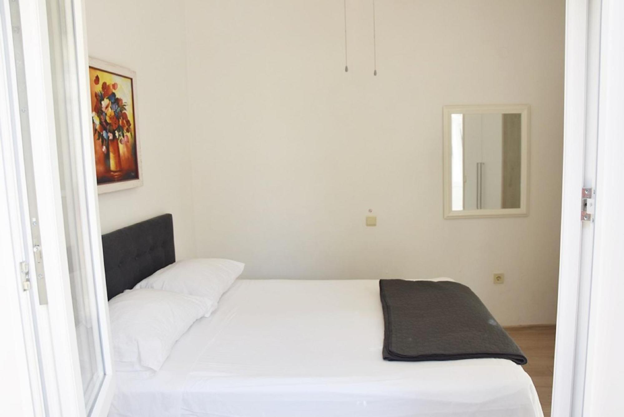 Apartments Vulicevic ドゥブロブニク エクステリア 写真