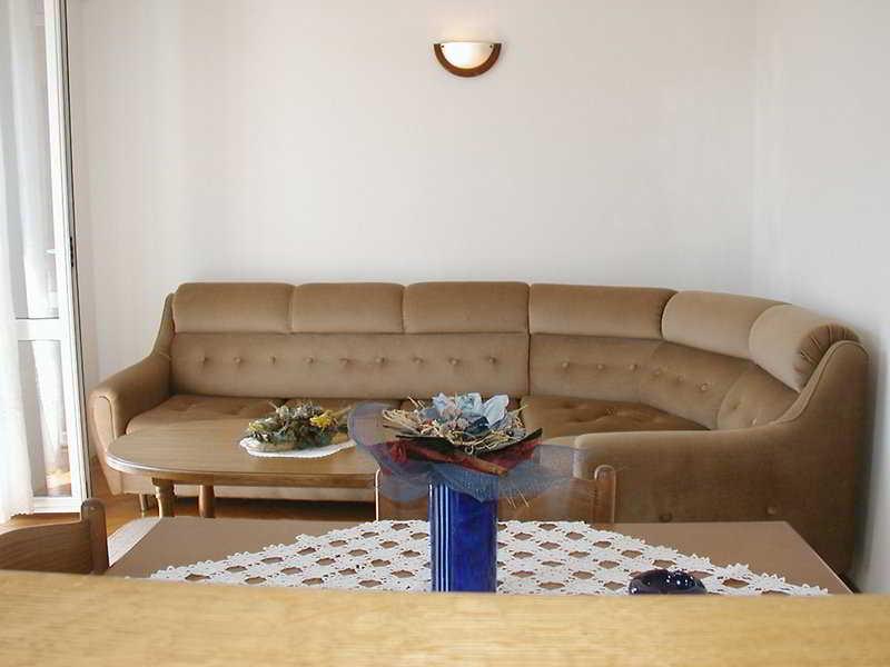 Apartments Vulicevic ドゥブロブニク エクステリア 写真
