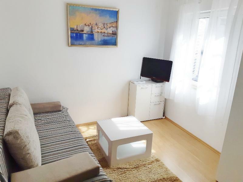 Apartments Vulicevic ドゥブロブニク エクステリア 写真
